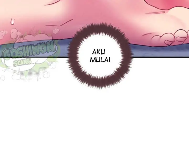 image-komik-stepmothers-friends-chapter-24-13/20