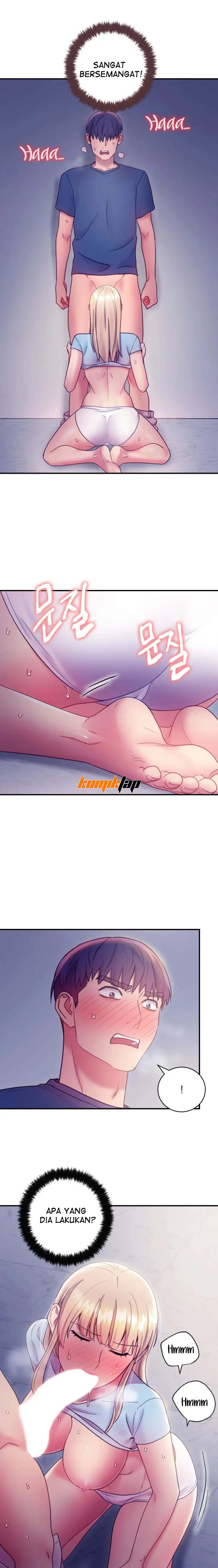 image-komik-stepmothers-friends-chapter-24-14/20
