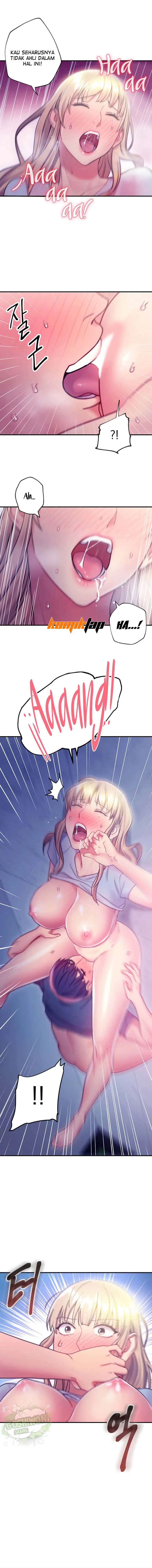 image-komik-stepmothers-friends-chapter-24-17/20