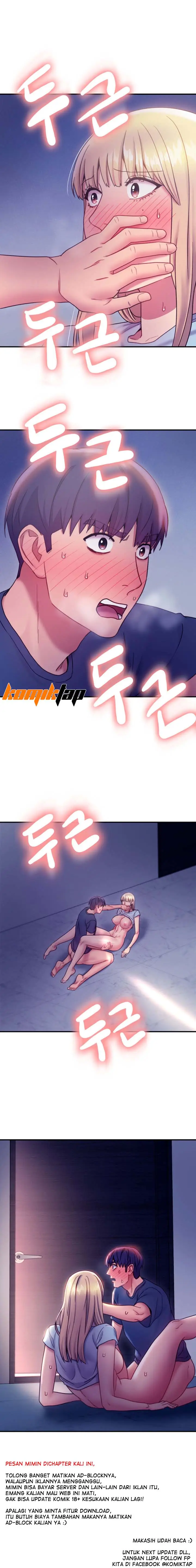 image-komik-stepmothers-friends-chapter-24-18/20