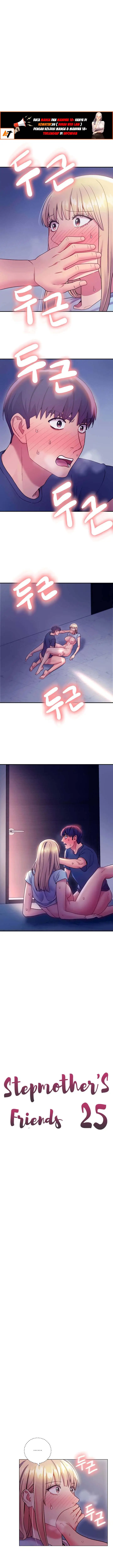 image-komik-stepmothers-friends-chapter-25-1/18