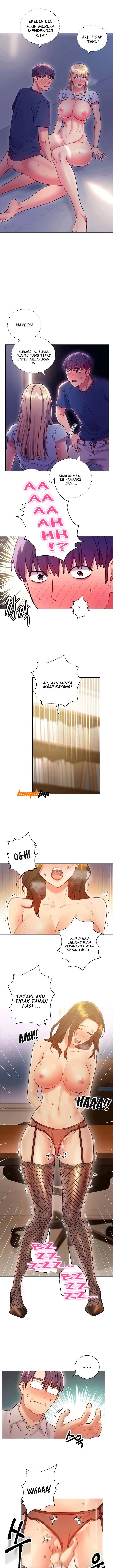 image-komik-stepmothers-friends-chapter-25-2/18