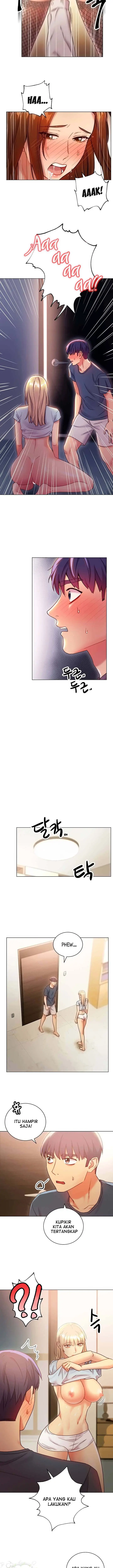 image-komik-stepmothers-friends-chapter-25-3/18