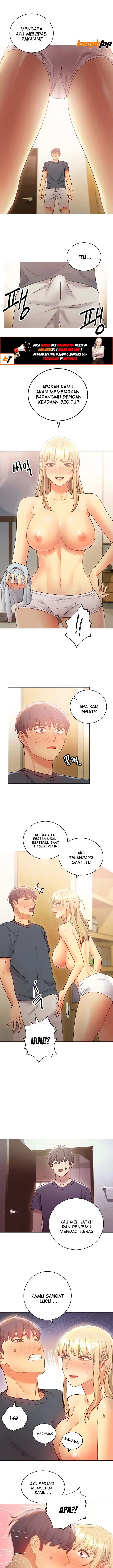 image-komik-stepmothers-friends-chapter-25-5/18