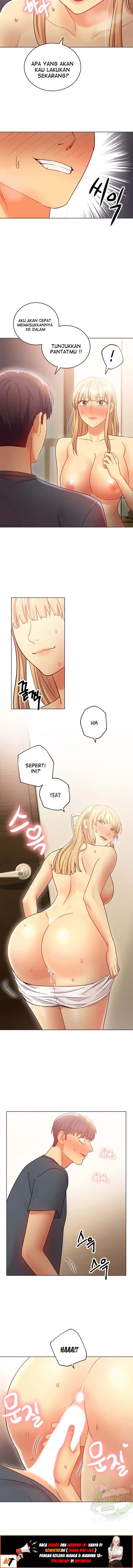 image-komik-stepmothers-friends-chapter-25-7/18