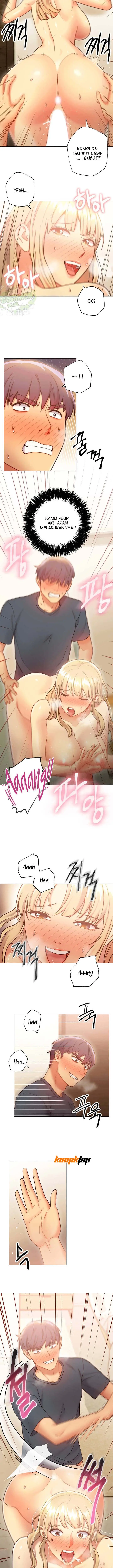 image-komik-stepmothers-friends-chapter-25-9/18