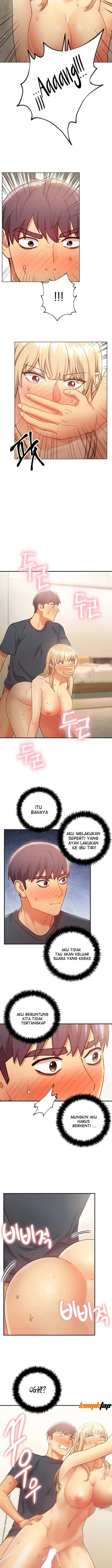 image-komik-stepmothers-friends-chapter-25-10/18