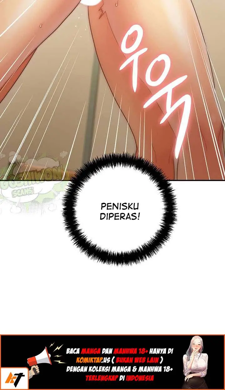 image-komik-stepmothers-friends-chapter-25-11/18