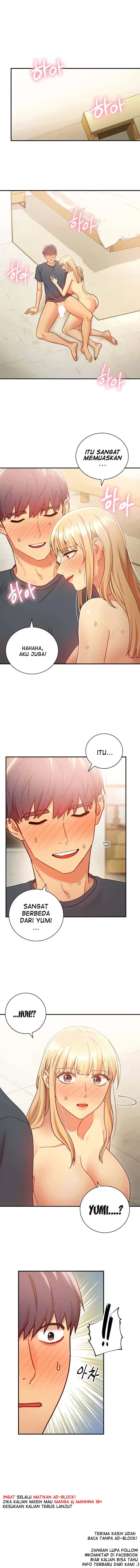 image-komik-stepmothers-friends-chapter-25-14/18