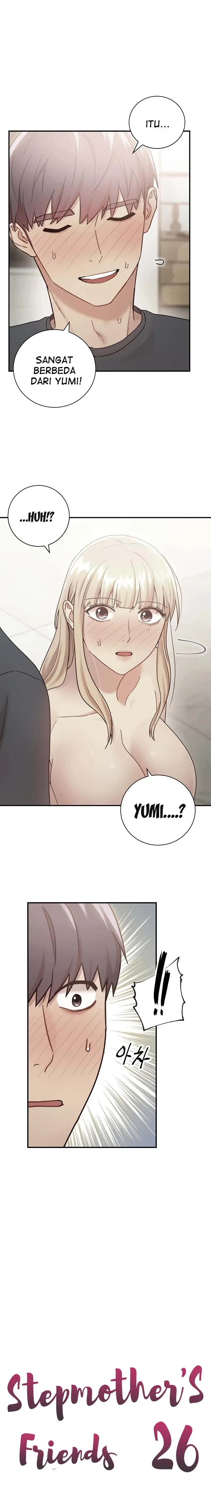 image-komik-stepmothers-friends-chapter-26-1/14