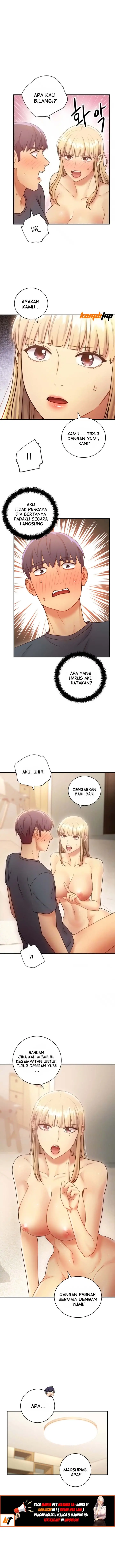 image-komik-stepmothers-friends-chapter-26-2/14