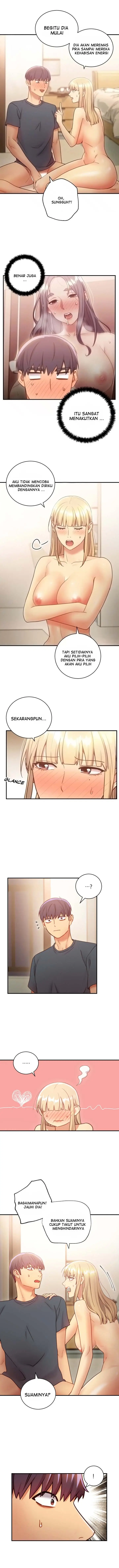 image-komik-stepmothers-friends-chapter-26-3/14