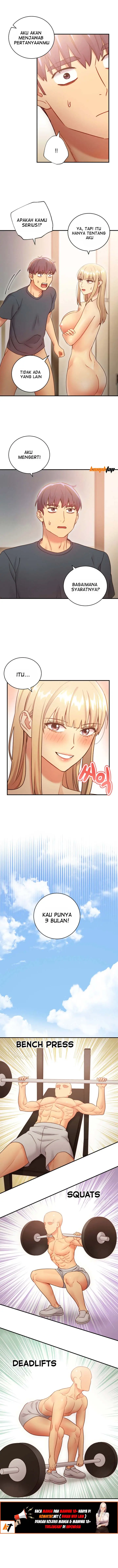 image-komik-stepmothers-friends-chapter-26-7/14