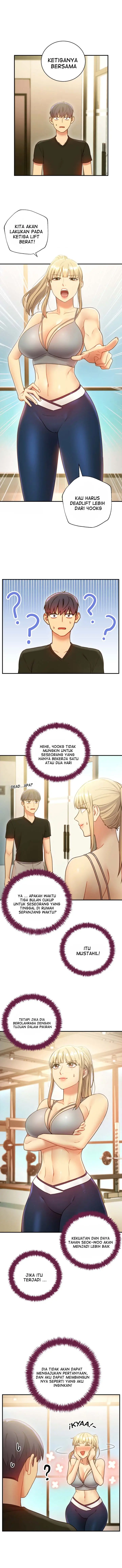 image-komik-stepmothers-friends-chapter-26-8/14