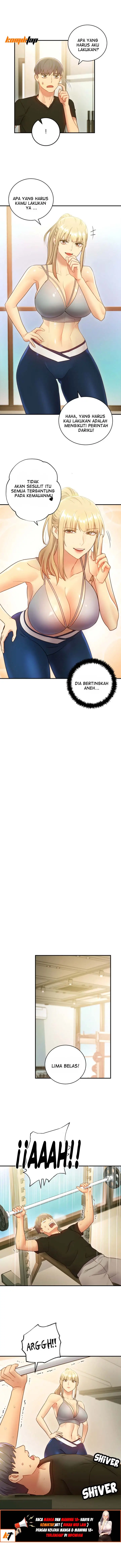 image-komik-stepmothers-friends-chapter-26-9/14