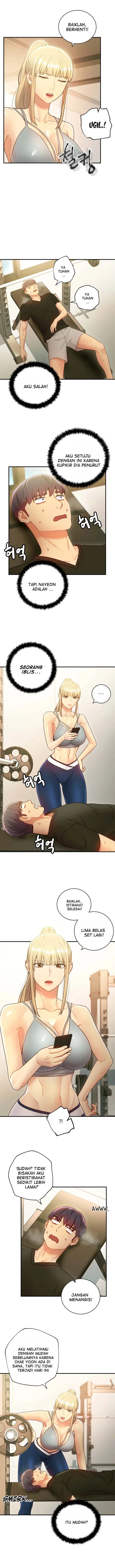 image-komik-stepmothers-friends-chapter-26-10/14