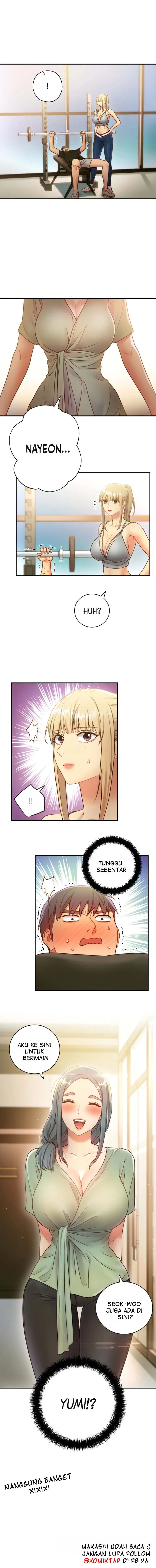 image-komik-stepmothers-friends-chapter-26-12/14