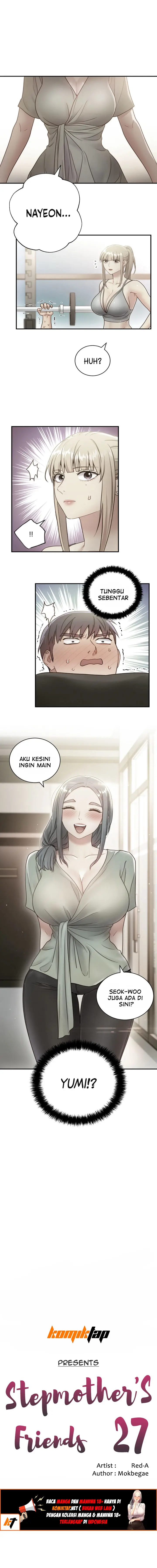 image-komik-stepmothers-friends-chapter-27-1/16