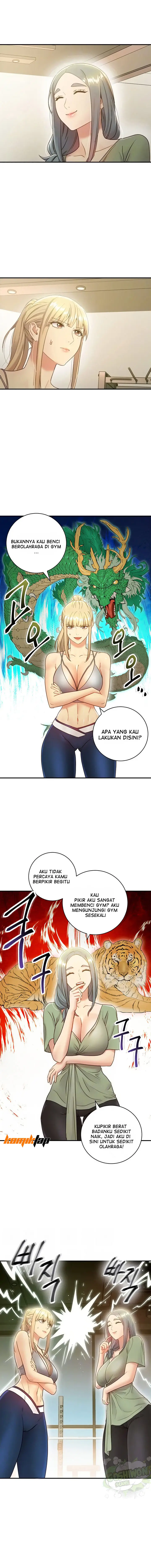 image-komik-stepmothers-friends-chapter-27-2/16
