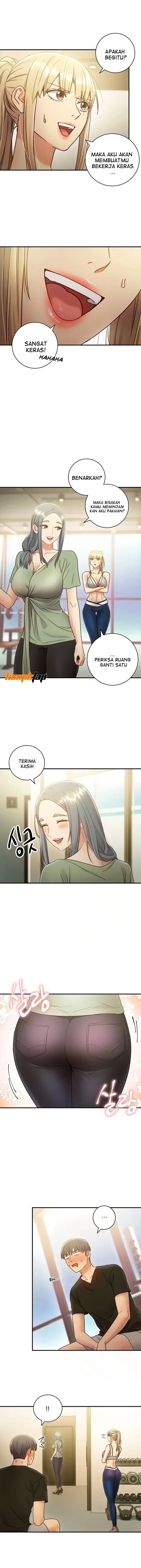 image-komik-stepmothers-friends-chapter-27-3/16