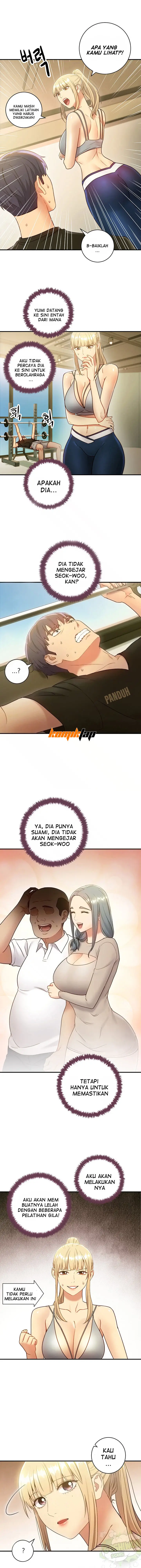 image-komik-stepmothers-friends-chapter-27-4/16