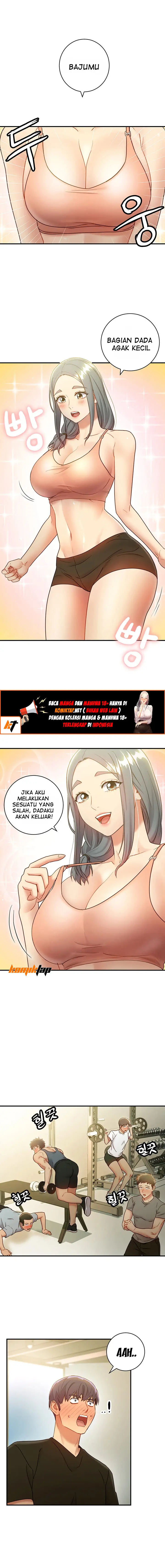 image-komik-stepmothers-friends-chapter-27-5/16