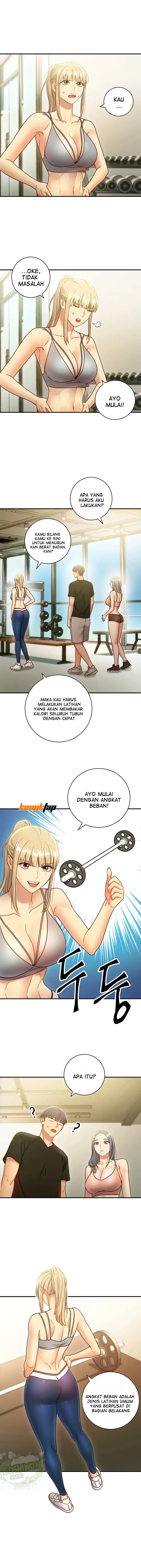 image-komik-stepmothers-friends-chapter-27-6/16