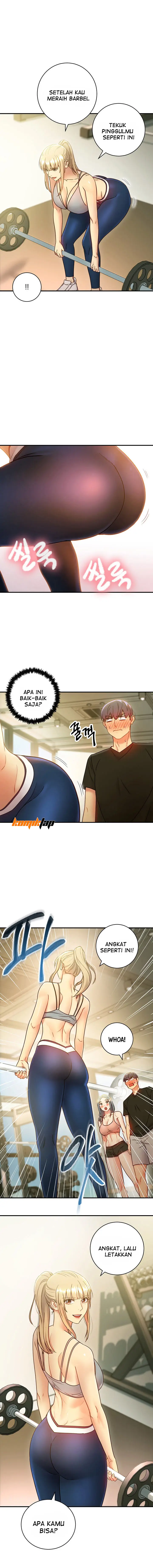 image-komik-stepmothers-friends-chapter-27-7/16