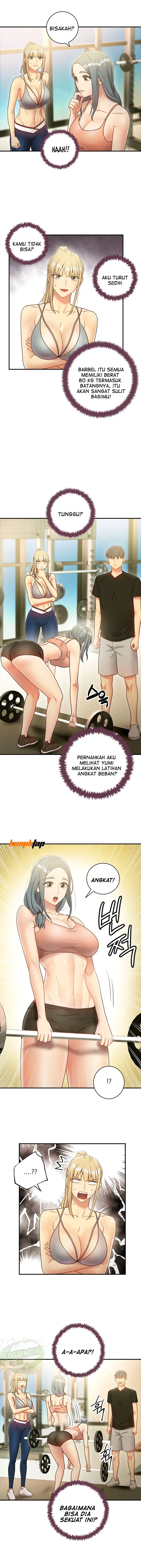 image-komik-stepmothers-friends-chapter-27-8/16
