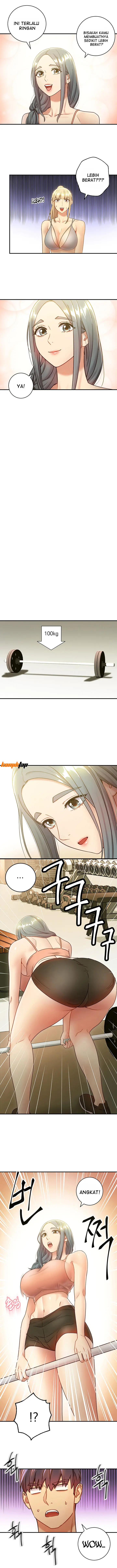 image-komik-stepmothers-friends-chapter-27-9/16