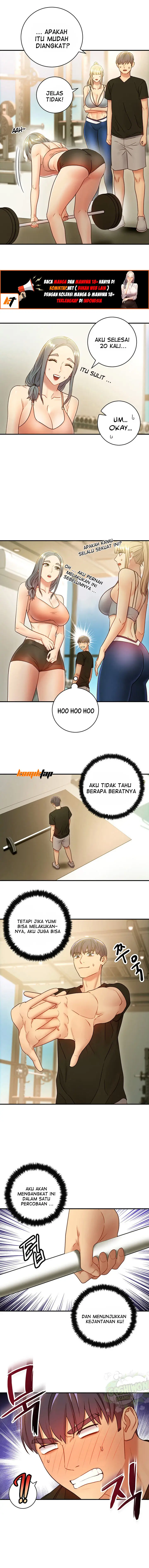 image-komik-stepmothers-friends-chapter-27-10/16