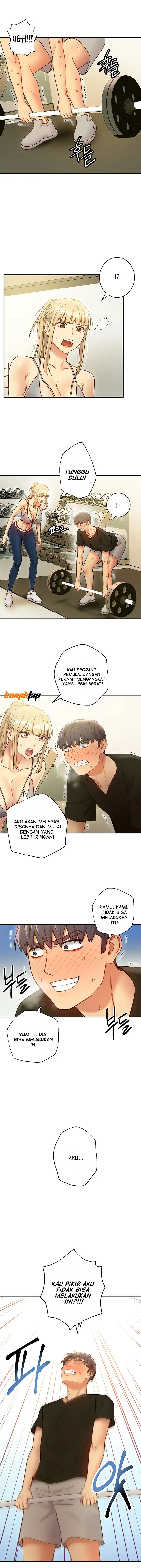 image-komik-stepmothers-friends-chapter-27-11/16