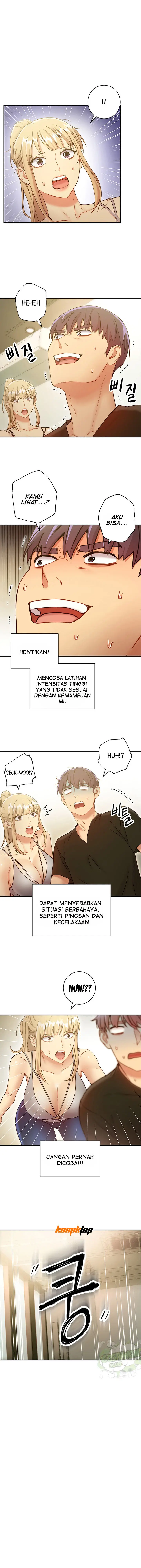 image-komik-stepmothers-friends-chapter-27-12/16