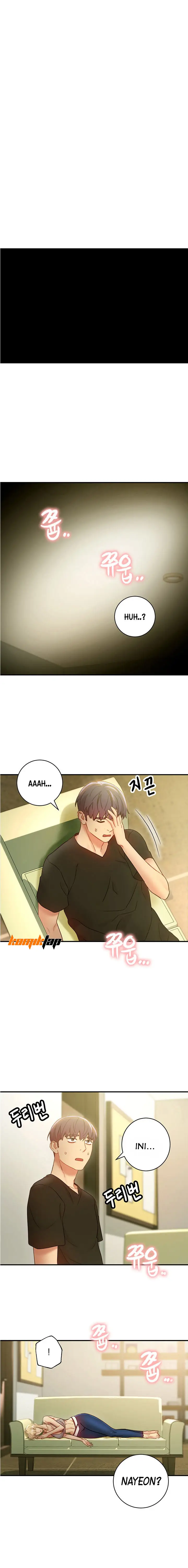 image-komik-stepmothers-friends-chapter-27-13/16