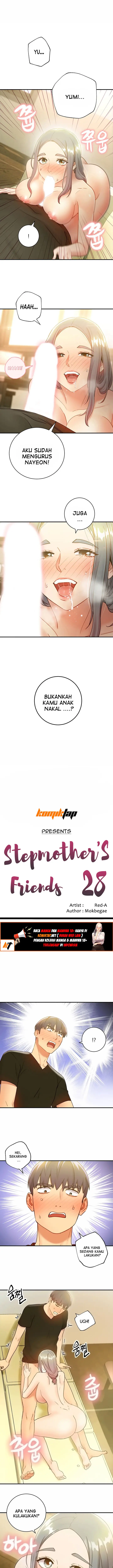 image-komik-stepmothers-friends-chapter-28-1/16