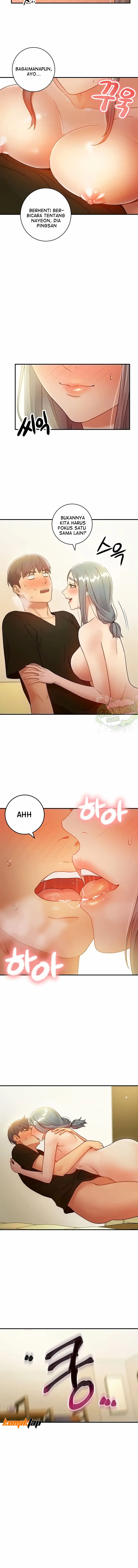 image-komik-stepmothers-friends-chapter-28-3/16