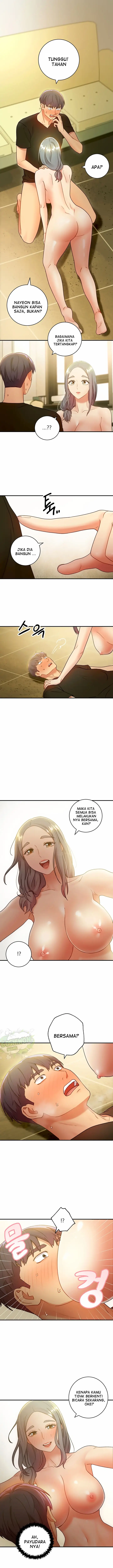 image-komik-stepmothers-friends-chapter-28-4/16