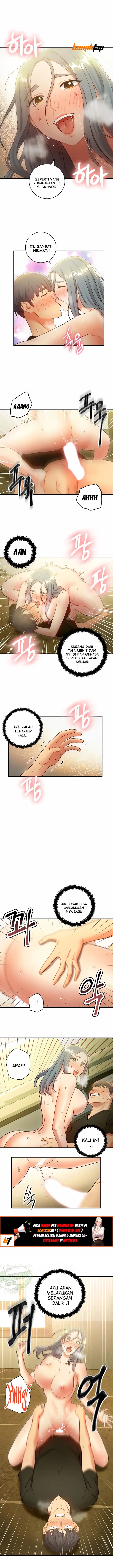 image-komik-stepmothers-friends-chapter-28-8/16