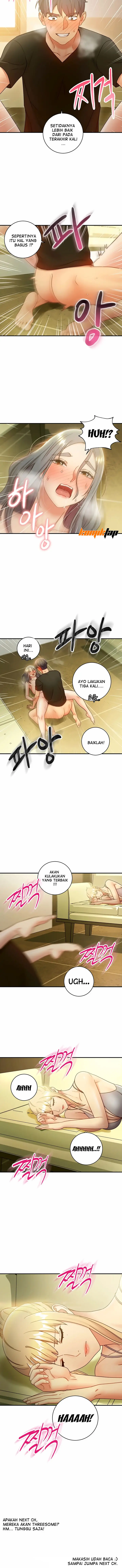 image-komik-stepmothers-friends-chapter-28-12/16