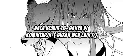 image-komik-stepmothers-friends-chapter-28-13/16