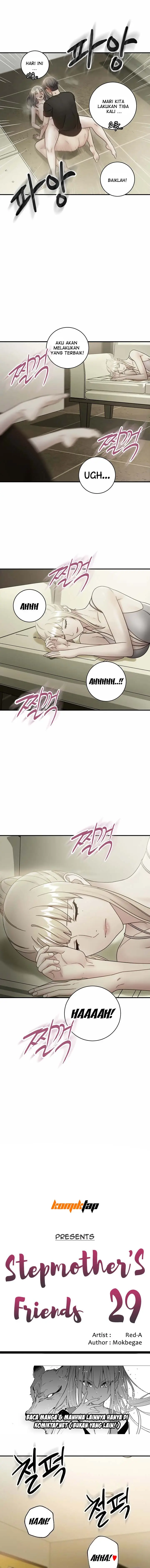image-komik-stepmothers-friends-chapter-29-1/19
