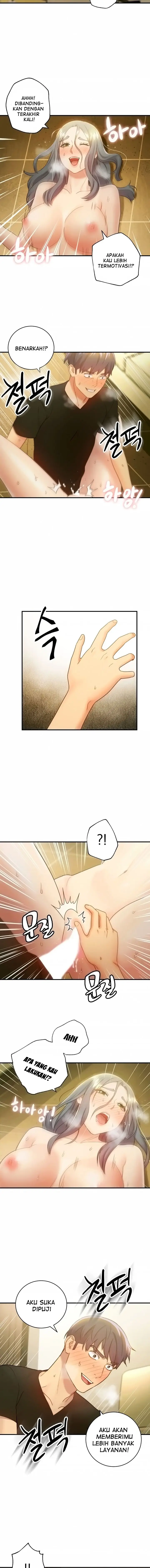 image-komik-stepmothers-friends-chapter-29-2/19