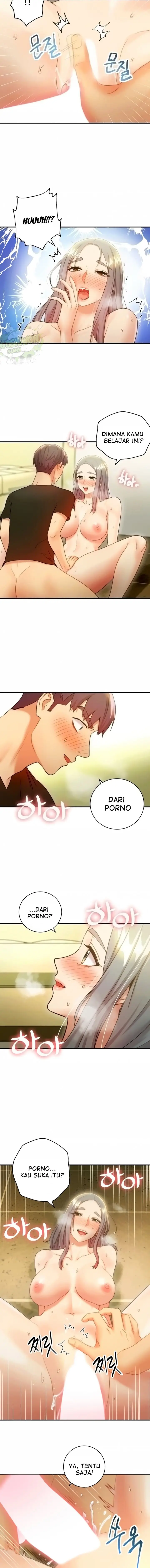 image-komik-stepmothers-friends-chapter-29-3/19