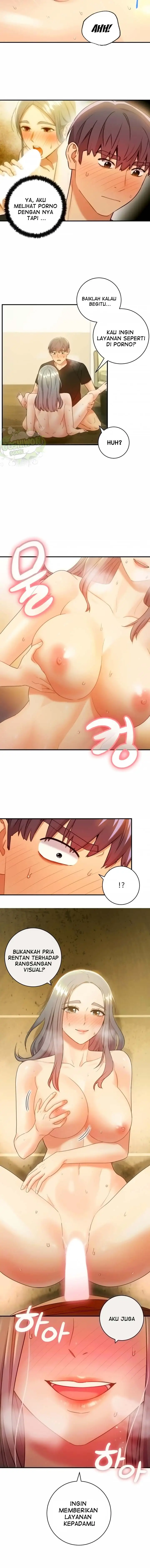 image-komik-stepmothers-friends-chapter-29-4/19