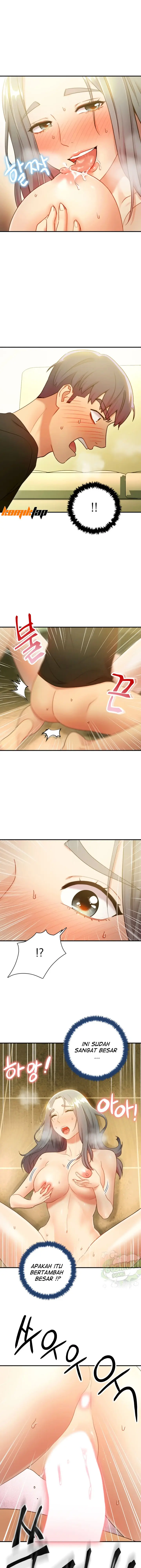 image-komik-stepmothers-friends-chapter-29-5/19