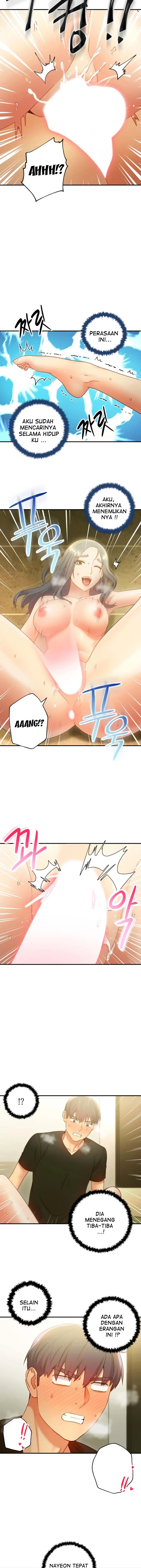 image-komik-stepmothers-friends-chapter-29-6/19