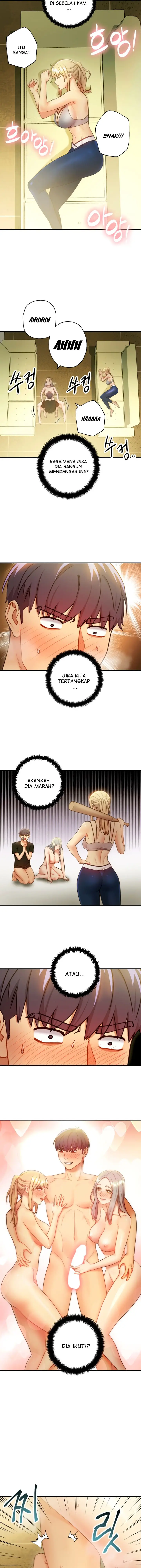 image-komik-stepmothers-friends-chapter-29-7/19