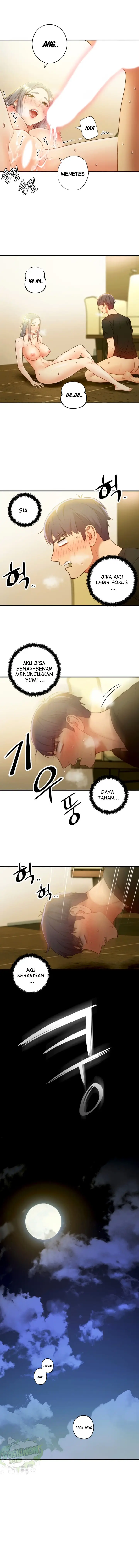 image-komik-stepmothers-friends-chapter-29-9/19