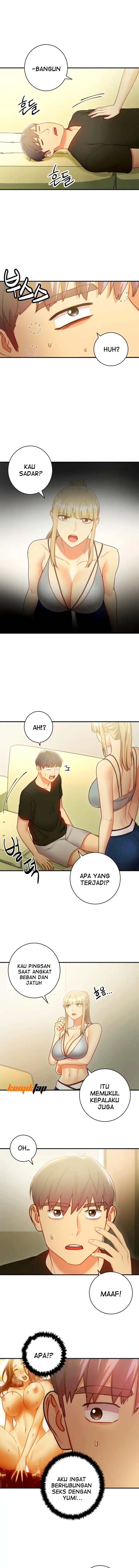 image-komik-stepmothers-friends-chapter-29-10/19