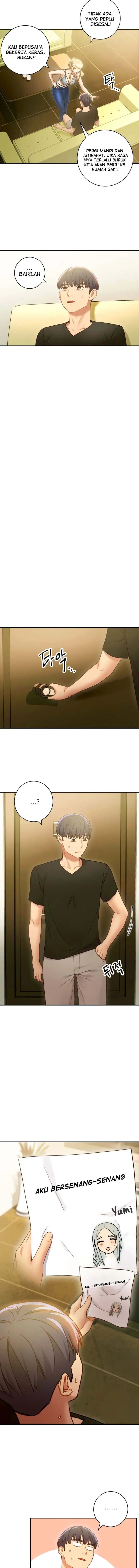 image-komik-stepmothers-friends-chapter-29-11/19